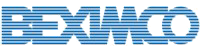 Beximco