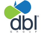 DBL