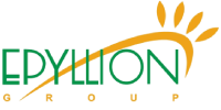 Epyllion