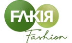Fakir