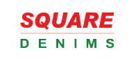 Square Denim